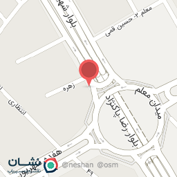 عکس غذای برتر