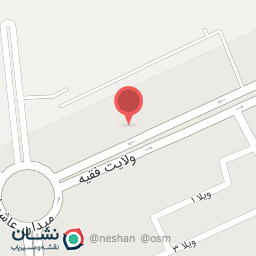 عکس فروشگاه مرکزی ارس رضاییان