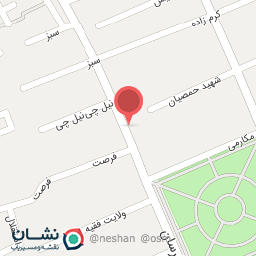 عکس ظروف آشپزخانه پردیس