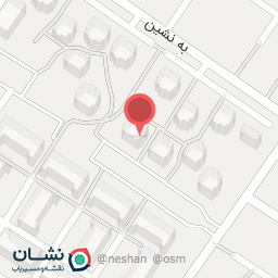 عکس بلوک ۱۰