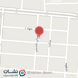 عکس دفتر پليس +10