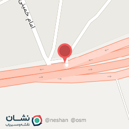 عکس خدمات خودرو