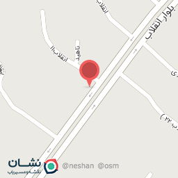 عکس مشاور املاک 