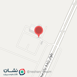 عکس شبکه توزیع انتقال برق گتوند