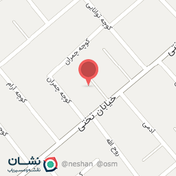 عکس لوازم خانگی افشین