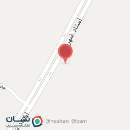 عکس اداره ثبت احوال شهرستان چهاربرج