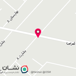 عکس اتو سرویس ایش بیلن