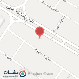 عکس آبمیوه بستنی آلوبالو