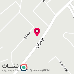 عکس ابزار و لوله اتصالات مدنی