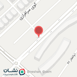 عکس مجتمع مسکونی آماتیس