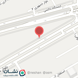 عکس مرکز مشاوره مانا