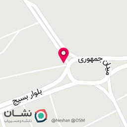 عکس بیمه البرز 