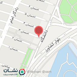 عکس بانک سپه شعبه شهید صیاد شیرازی شعبه خانه سازی