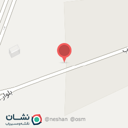 عکس مصالح ساختمانی واعظی