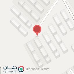 عکس مجتمع مهرثامن