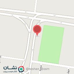 عکس سوپر مارکت