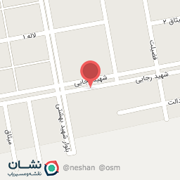 عکس مدرسه امام سجاد شهرک دو کوهه