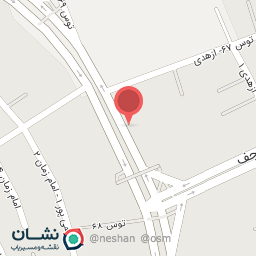 عکس شیشه اتومبیل