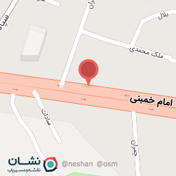 عکس اگزوز سازی