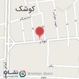 عکس لوازم یدکی موتور سیکلت