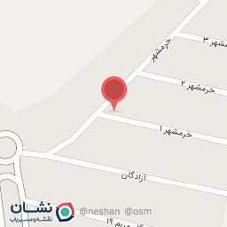 عکس نانوایی سنگگی صالح آباد