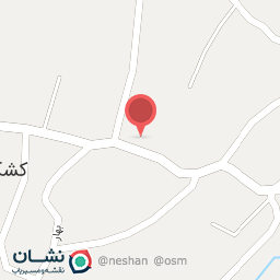 عکس املاک پرشین گلف