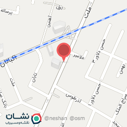 عکس فروشگاه مرکزی هیوندا