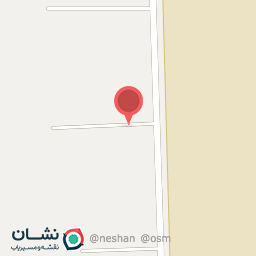 عکس آرد وردیج 