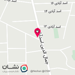 عکس دفتر خدمات کامپیوتری راهبرد