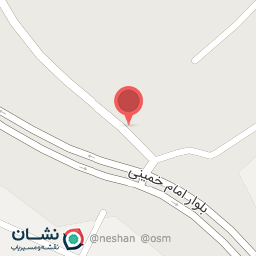 عکس نانوایی بربری