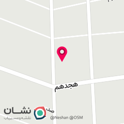 عکس کلینیک دامپزشکی کارمن