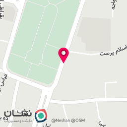 عکس لباس زیر و لباس خواب فورتونا