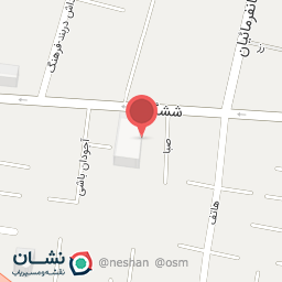 عکس اتاق اصناف تبریز