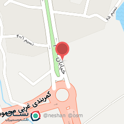 عکس املاک مازندران