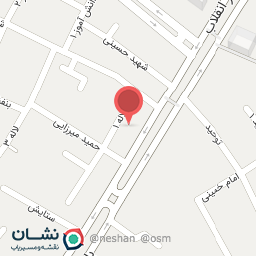 عکس فست فود برگرالدوله