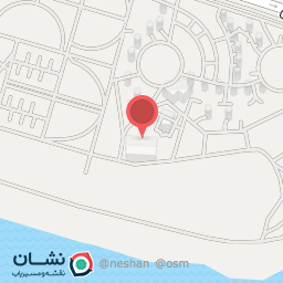 عکس موتور چهار چرخ