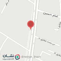 عکس اتو گالری گلها