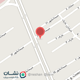 عکس تعمیرات مبلمان راش