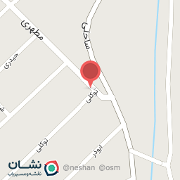 عکس مصالح فروشی عبدالوند