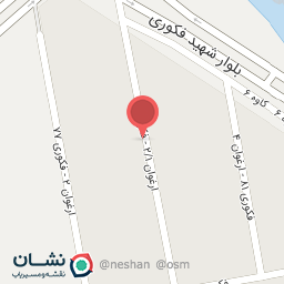 عکس لبنیات دهکده