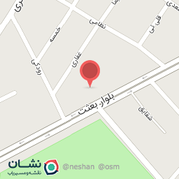 عکس تعویض روغنی