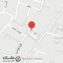 عکس عطاری آویشن