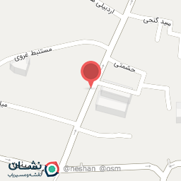 عکس شیرآلات آویسا