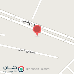 عکس پرده امیر شاپ 