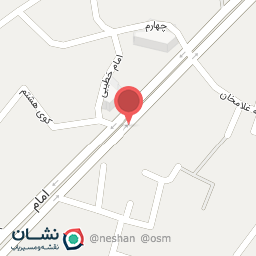 عکس دفتر شرکت مسافربری سیروسفر