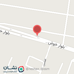 عکس واریان اسپرت 