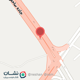 عکس مرغ فروشی شمال