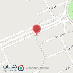 عکس نانوایی حیدری