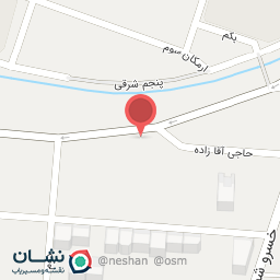 عکس لوازم تولد