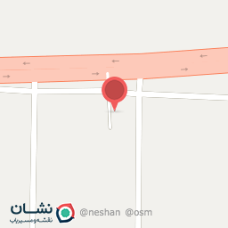 عکس شرکت لبنیات داله شمال (ترسکا)